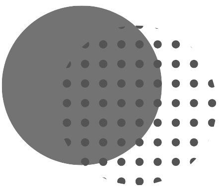 タイトルあしらい