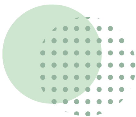 タイトルあしらい